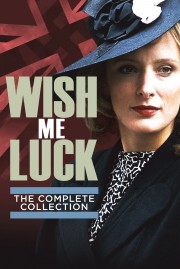 watch Wish Me Luck free online