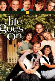 watch Life Goes On free online