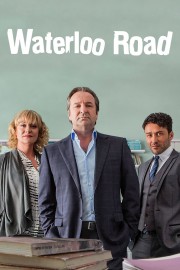 watch Waterloo Road free online