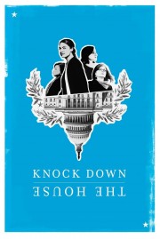 watch Knock Down the House free online