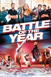 watch Battle of the Year free online