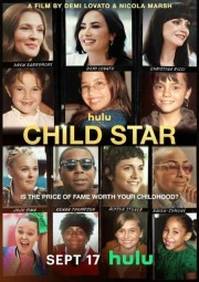 watch Child Star free online