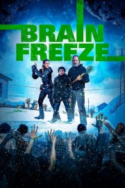 watch Brain Freeze free online