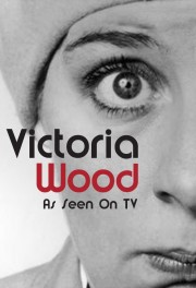 watch Victoria Wood As Seen On TV free online