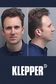 watch Klepper free online