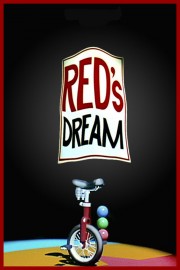 watch Red's Dream free online