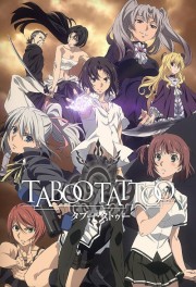 watch Taboo Tattoo free online