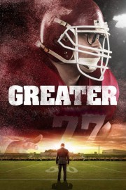 watch Greater free online