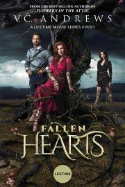 watch Fallen Hearts free online