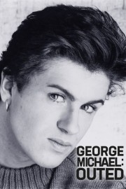 watch George Michael: Outed free online