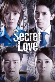 watch Secret Love free online