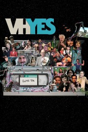 watch VHYes free online