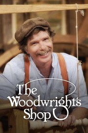 watch The Woodwright's Shop free online