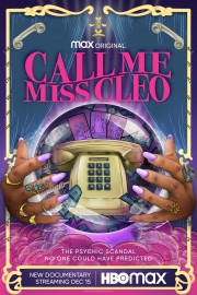 watch Call Me Miss Cleo free online