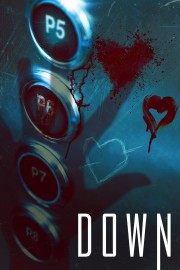 watch Down free online