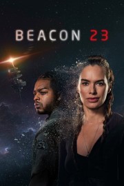 watch Beacon 23 free online