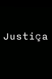 watch Justiça free online