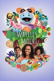 watch Waffles + Mochi free online