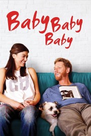 watch Baby, Baby, Baby free online