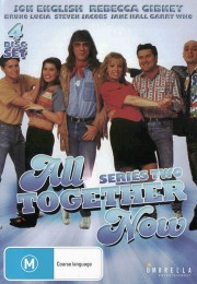 watch All Together Now free online