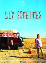 watch Lily Sometimes free online