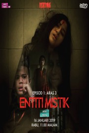 watch Entiti Mistik free online