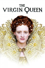 watch The Virgin Queen free online