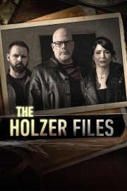 watch The Holzer Files free online