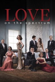 watch Love on the Spectrum free online