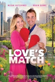 watch Love’s Match free online