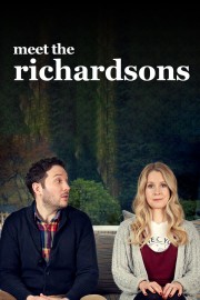 watch Meet the Richardsons free online