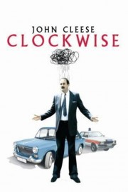 watch Clockwise free online