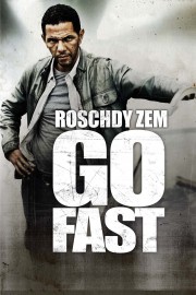 watch Go Fast free online