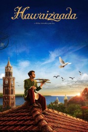 watch Hawaizaada free online