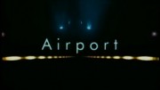 watch Airport free online