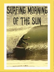 watch Surfing Morning of the Sun free online