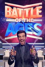 watch Battle of the Ages free online