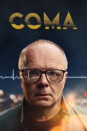 watch Coma free online