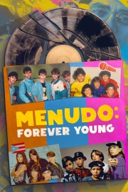 watch Menudo: Forever Young free online