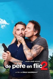 watch Father and Guns 2 free online