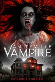 watch Amityville Vampire free online