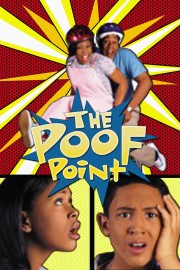 watch The Poof Point free online