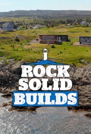 watch Rock Solid Builds free online