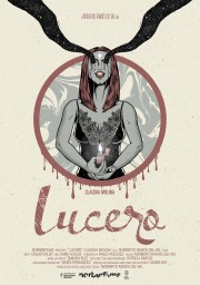 watch Lucero free online