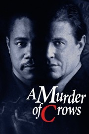 watch A Murder of Crows free online