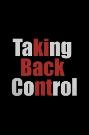 watch Taking Back Control free online