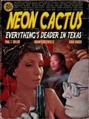 watch Neon Cactus free online