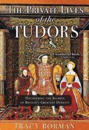 watch The Private Lives of the Tudors free online