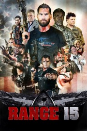 watch Range 15 free online