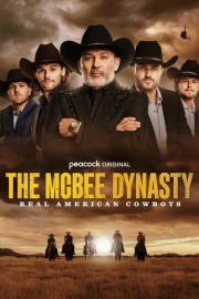 watch The McBee Dynasty: Real American Cowboys free online